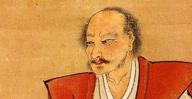 liudi-istorii-2.jpg liudi-istorii-2.jpg