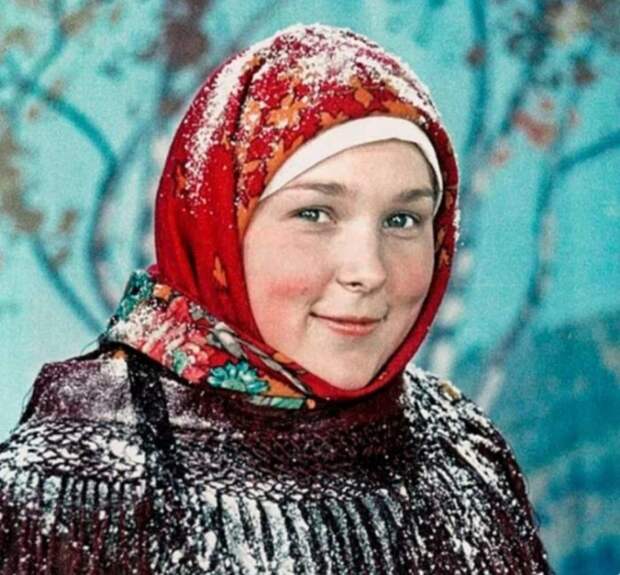 Актрисы, которые отвергли ухаживания знаменитых ловеласов