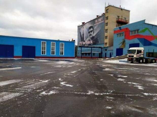 Наши приколы