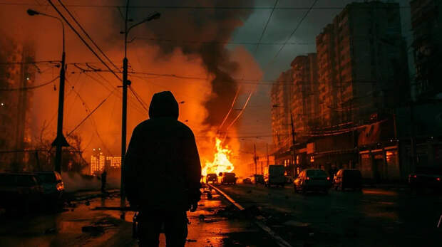 Защита просит посадить террористов из "Крокуса" пожизненно