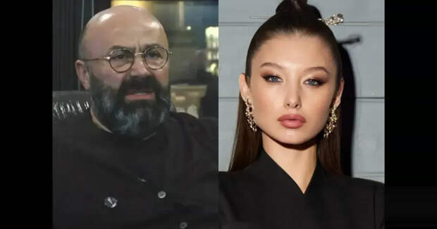 "На всю страну идёт пропаганда насилия над женщинами". Андрея Малахова раскритиковали за "попытку обелить" экс-министра Михаила Хубутию, который напал с топором на любовницу