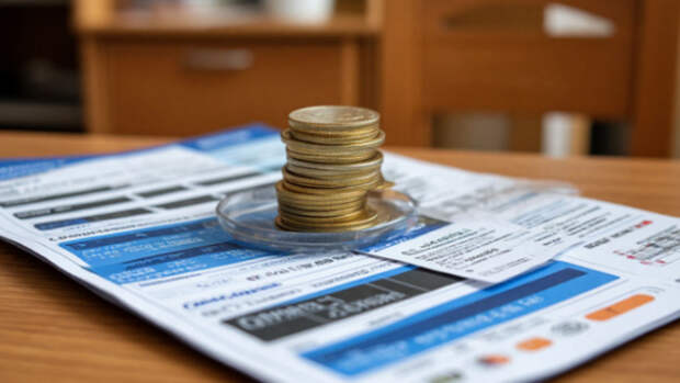 Оформление субсидий на ЖКХ для льготников станет проще