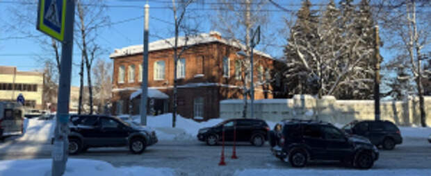 За прошедшие три дня зарегистрировано два ДТП с пострадавшими