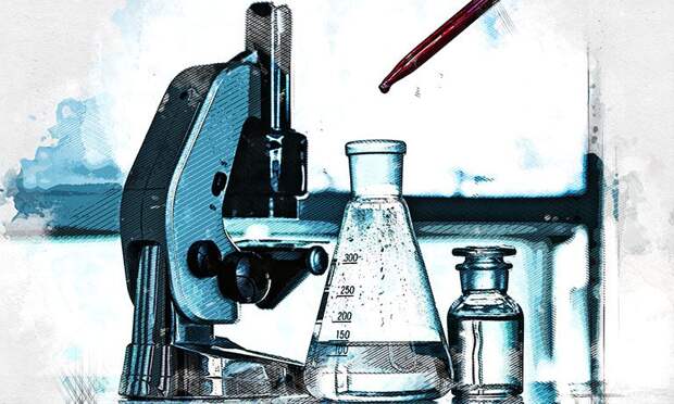 В Орловской области назвали крещенские купели с безопасной водой