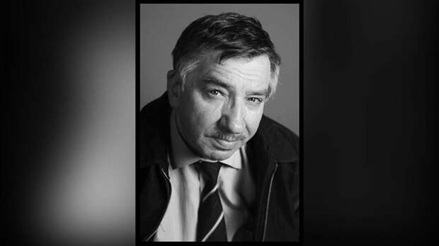 Похороны Анатолия Меньщикова пройдут на Троекуровском кладбище