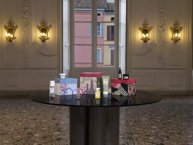 Дайджест: самые интересные новости недели