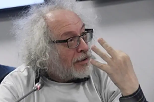 Помещение «Эхо Москвы» могут отдать бывшим узникам концлагерей