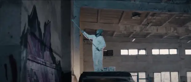 #АзбукаПобеды: от Бреста до Рейхстага — смотрите полную версию документального фильма RT ко Дню Победы