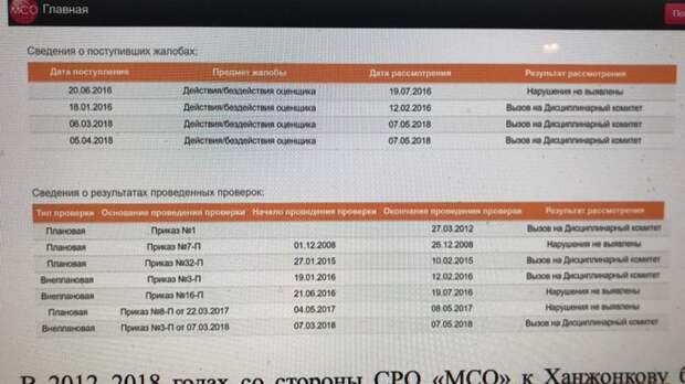 Расписание автобусов лебединский гок губкин 2024. Расписание автобусов ЛГОК.