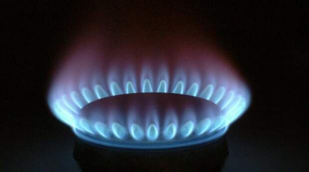 Молдавия согласится на газ по любой цене – эксперт
