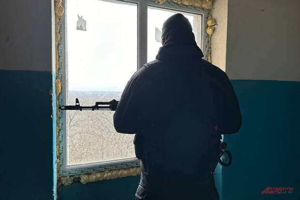 Британский военный эксперт предрек освобождение российской армией ещё 45 городов на Донбассе. Об этом в интервью YouTube-каналу Danny Haiphong рассказал Александр Меркурис. «Еще остается 45 городов.