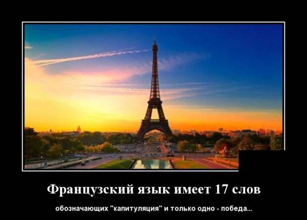 www.vsyako.net