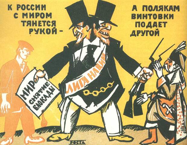 Еще раз к вопросу о "Сталинских репрессииях" – были ли они!?