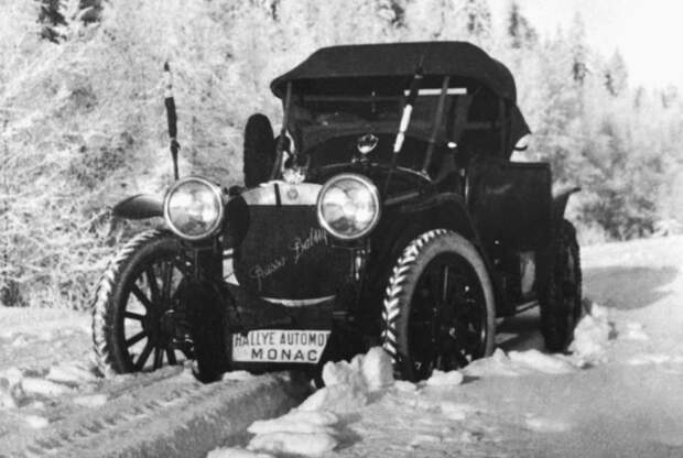 Крутые спортивные автомобили СССР, которые известны далеко не каждому Крутые спортивные автомобили СССР, которые известны далеко не каждому СССР, автоспорт