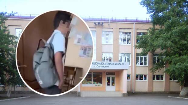 «Рафик неуиноват?»: россияне встали на защиту 12-летней, которую травят и избивают после потери отца в зоне СВО