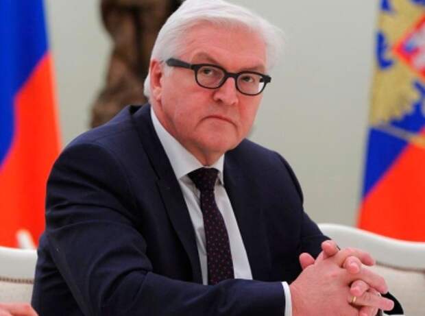 Глава МИД ФРГ высказался за возвращение России в G8