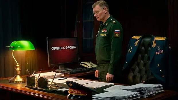 Доверие народа подорвано? Сивков указал на смертельный удар по России