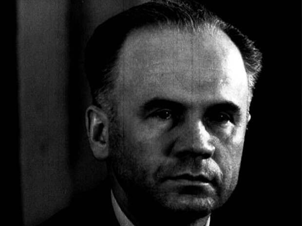 шпионы, факты, фотографии