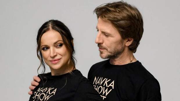 «Такая взрослая и такая маленькая»: 53-летняя Маргарита Дробязко впервые показала, как отметила первый день рождения дочери