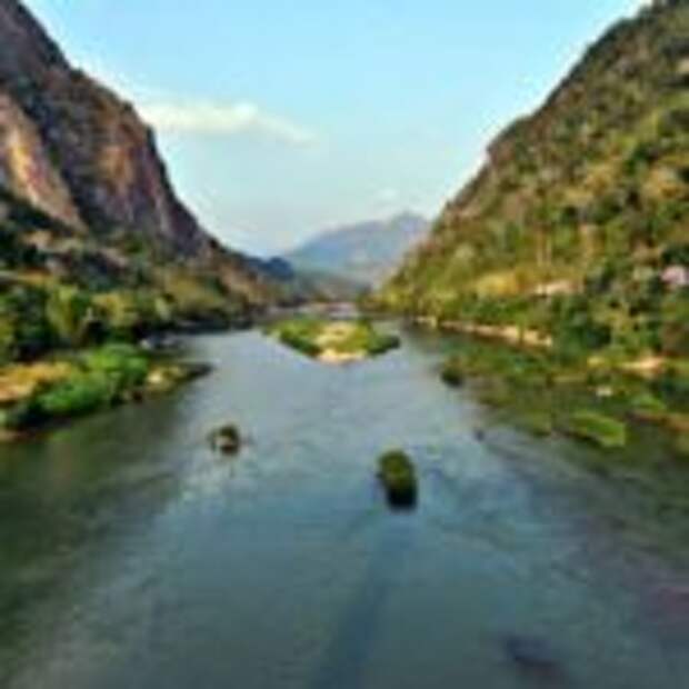 Россия-Вьетнам