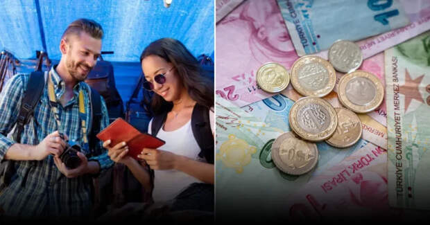 Можно ли получить несколько страховых выплат по туристическому полису