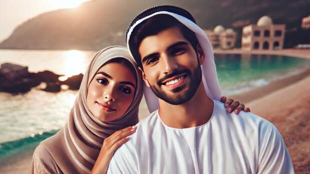 Ученые: люди с этой группой крови – самые красивые на Земле