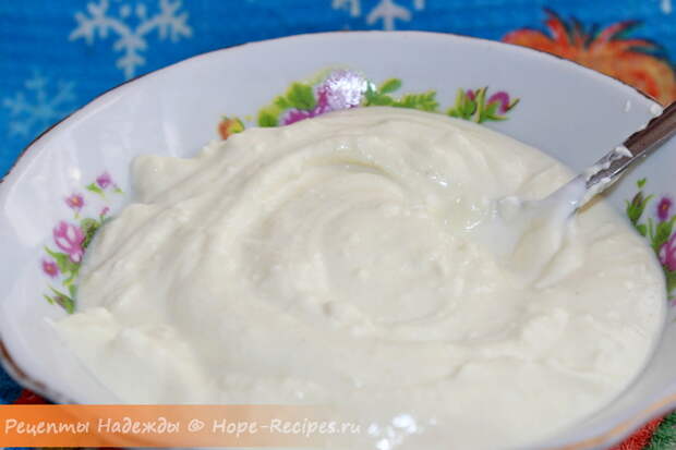 Рецепт салат с копченой курицей и шампиньонами