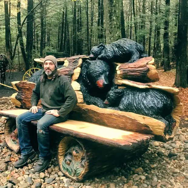 : https://berkshiremtnsculpture.com/