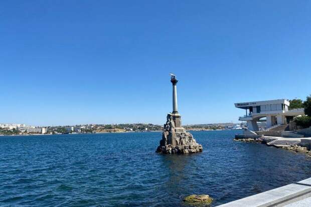 Цены на аренду жилья в Крыму резко выросли