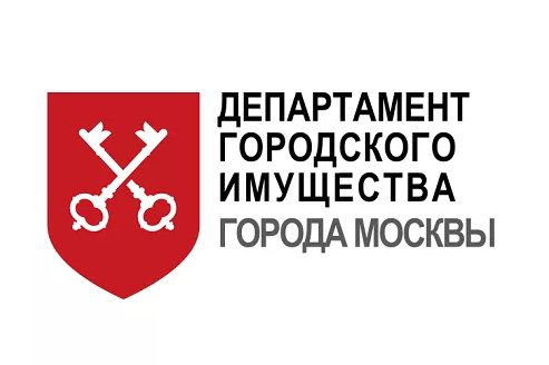 В 2020 году в Москве будет проведен новый тур государственной кадастровой оценки недвижимости В 2020 году в Москве будет проведен новый тур государственной кадастровой оценки недвижимости