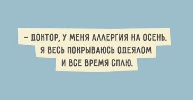 http://zvezdec.pw/wp-content/uploads/2018/04/11-92.jpg