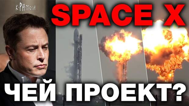https://i.ytimg.com/vi/jp7l8lbXbnk/maxresdefault.jpg