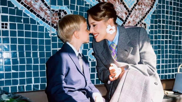 photo_2025-10-27_00-58-09 photo_2025-10-27_00-58-09