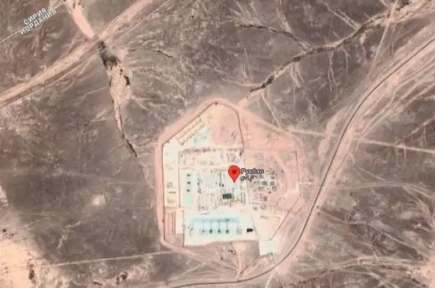 сами вы плохие. вы сами 1 начали. мотивация на успех. вы сами 1 начали. вы сами 1 начали.