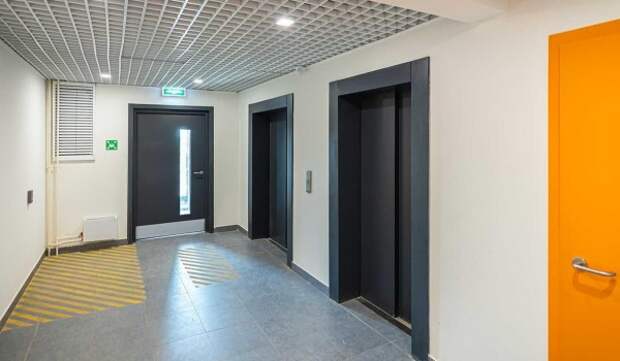 Очередной дом по программе реновации возведут в Алексеевском районе