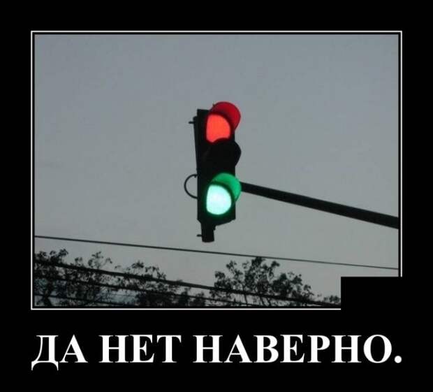 1580837849_0016.jpg