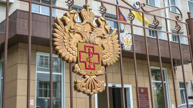 Сообщения об опасной бактерии на турецком побережье прокомментировали в Роспотребнадзоре