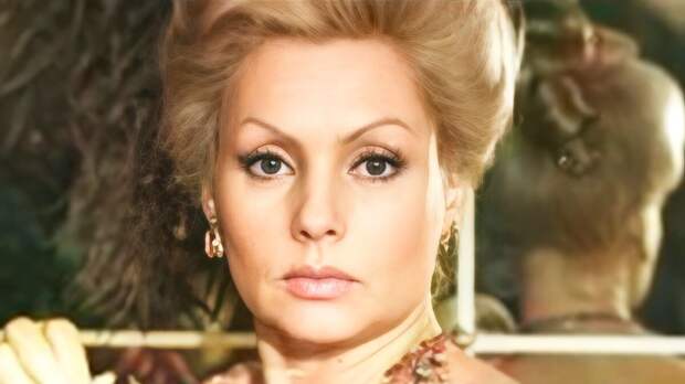 «Я не могла стать матерью»: как подруга спасла семью Аллы Будницкой и её дочь стала внучкой