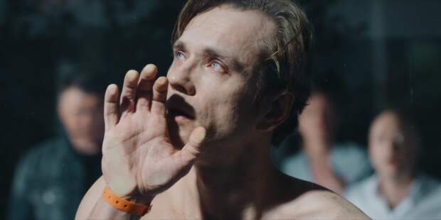 Рыцарь криогенного образа: «Авиатор» — холодная мелодрама о мечте, которой лучше не сбываться