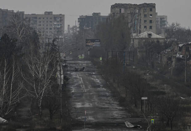 В ДНР нашли 80 захоронений с телами убитых ВСУ мирных жителей