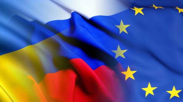 Бортник раскрыл главный нюанс «спасательной операции» России и Белоруссии на Украине