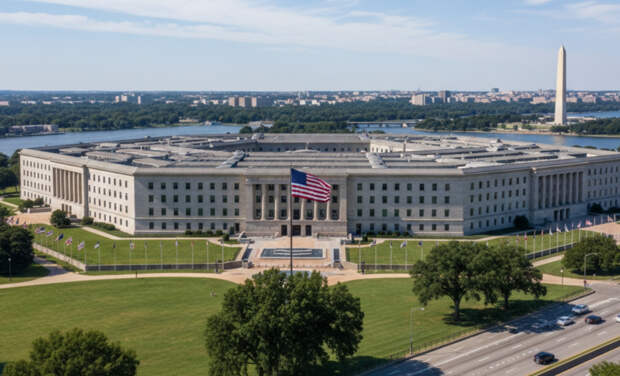 Пентагон предложил Трампу варианты выхода из иранского кризиса