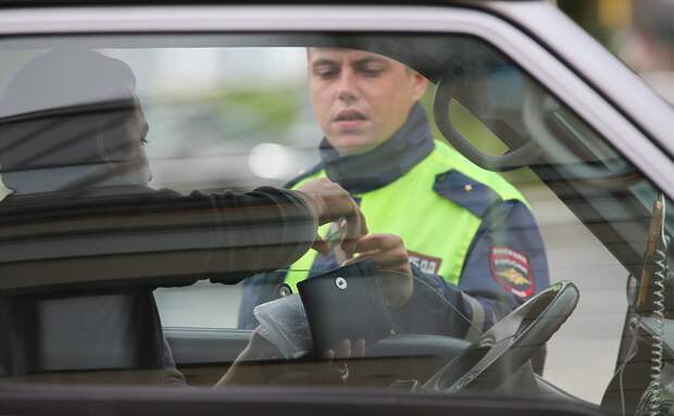 Картинки по запросу В Госдуме уточнили, какие водители будут считаться пьяными