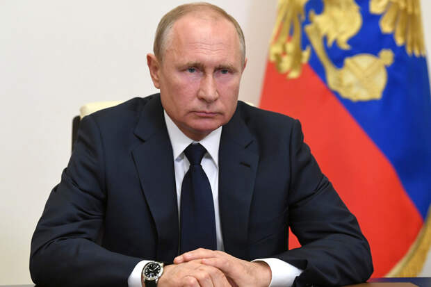 11-05-2020-Putin 11-05-2020-Putin