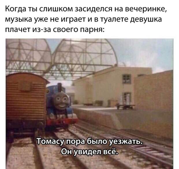 www.vsyako.net