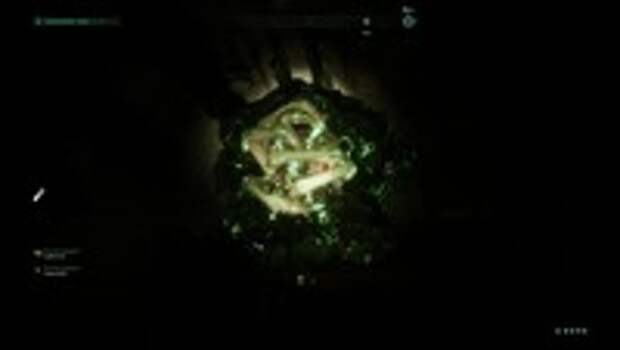 Обзор Chernobylite
