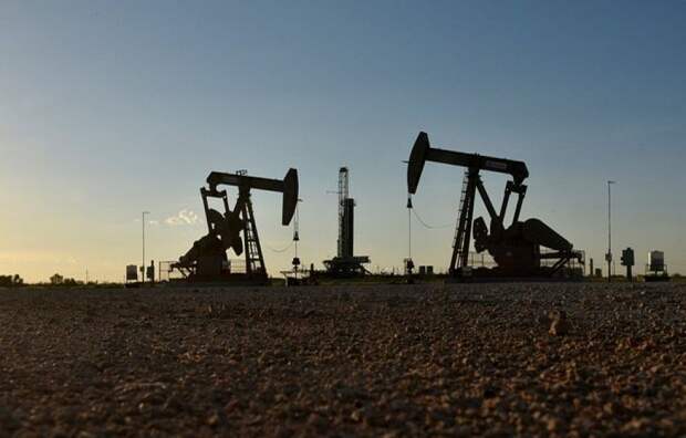Российская нефть превысила установленный Западом потолок цен