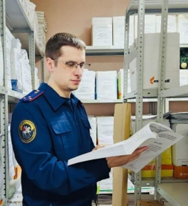 Председатель СК России поручил представить доклад о ходе расследования уголовного дела по факту гибели ребенка в Иркутской области