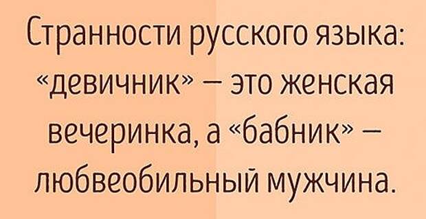 Любвеобильный это. Странности русского языка. Причуды русского языка. Юмор тонкостей русского языка картинка смешная. Причуды русского языка названия.