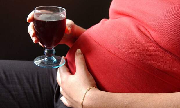 Картинки по запросу беременная пьяная